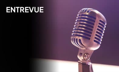 Josée Galarneau, une auteure de Lanaudière nous présente son guide sur la compatibilité de l’être aimé(e) au quotidien